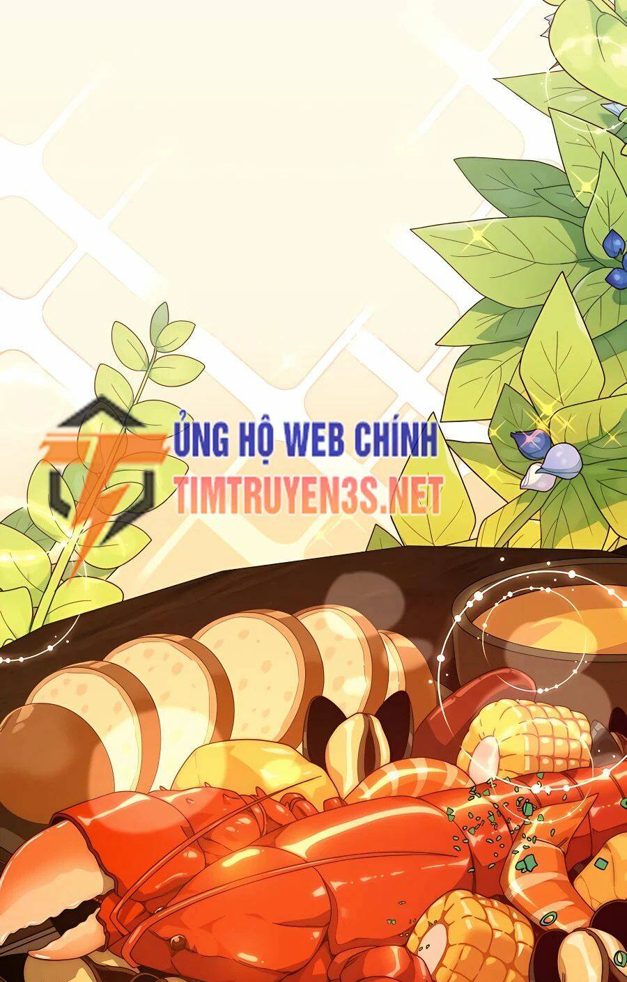 Chương 28 - Trang 69