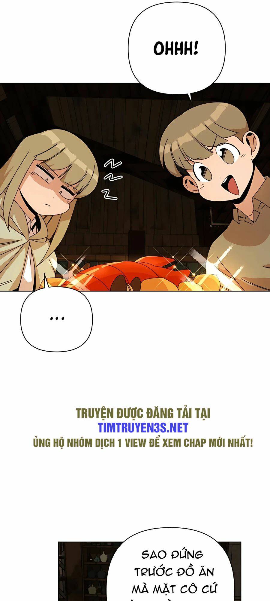 Chương 28 - Trang 71