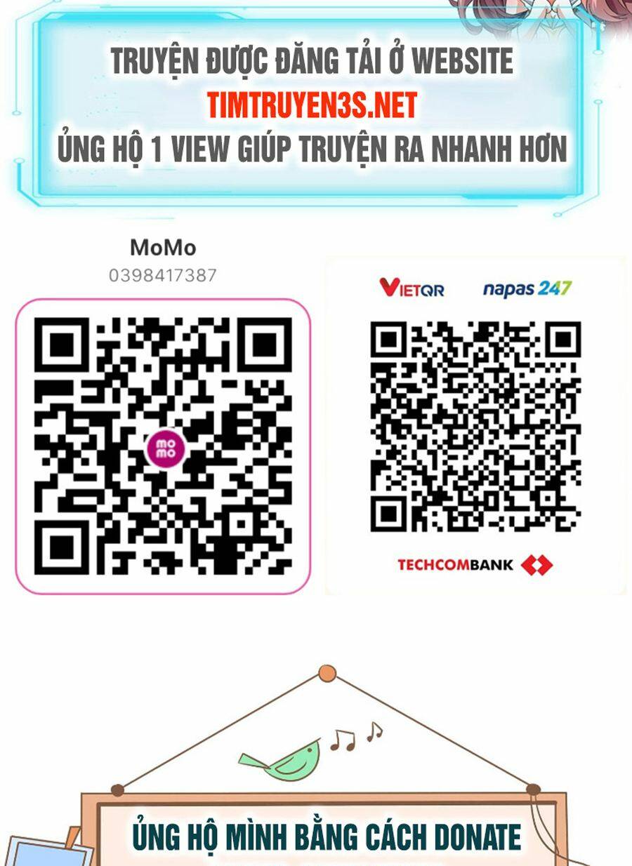 Chương 28 - Trang 79