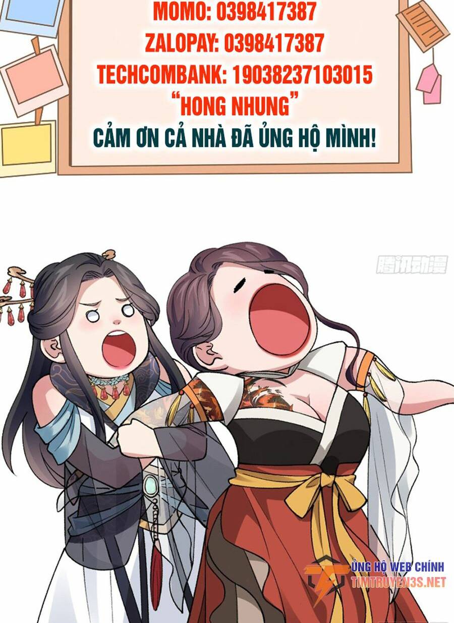 Chương 28 - Trang 80