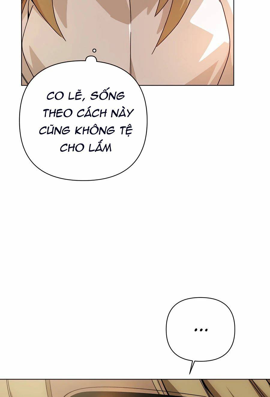 Chương 28 - Trang 10