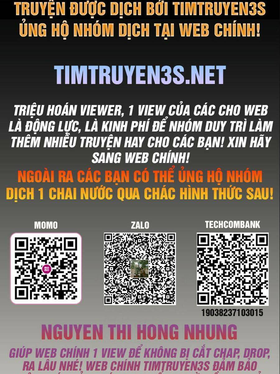 Chương 29 - Trang 2