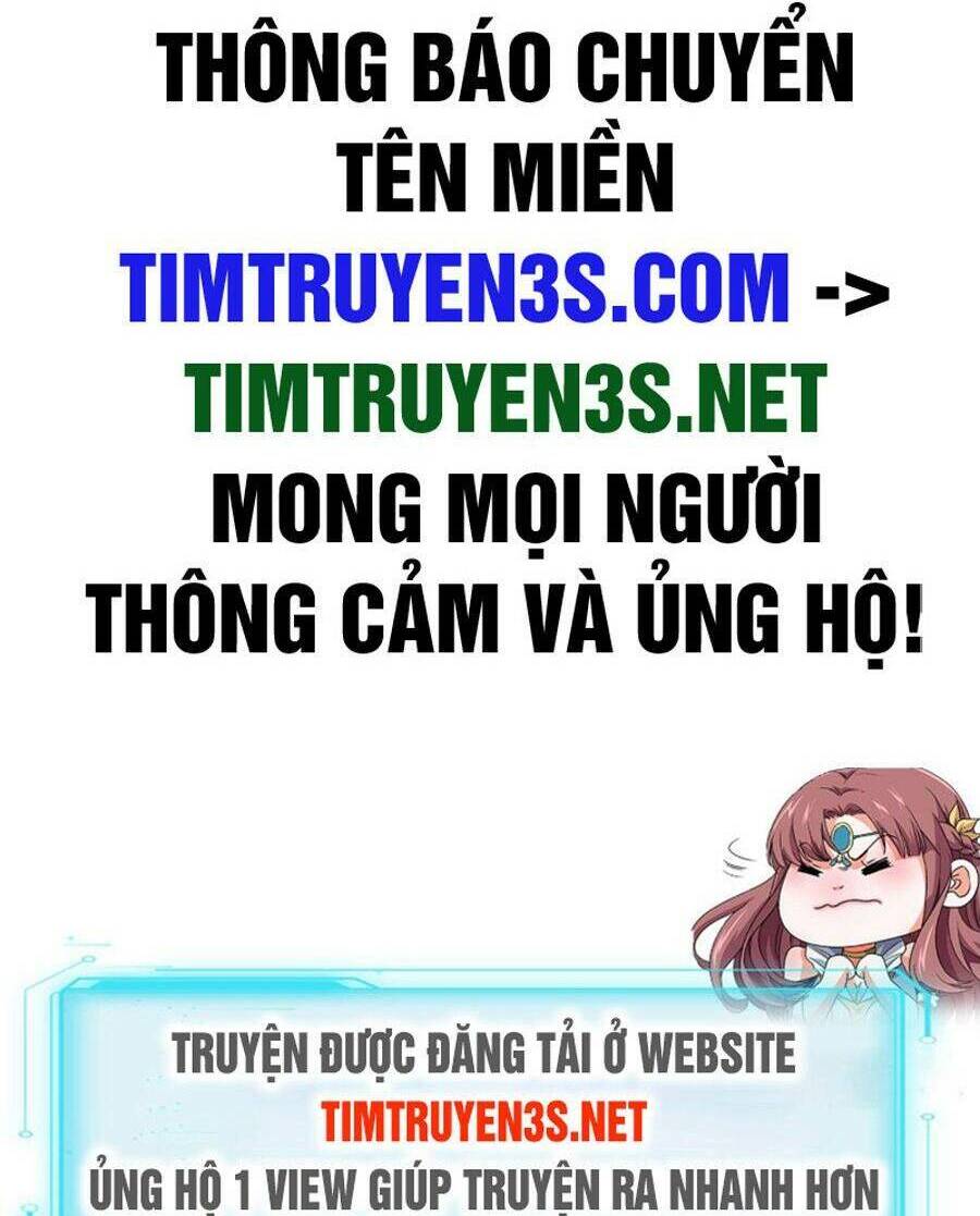 Chương 29 - Trang 102