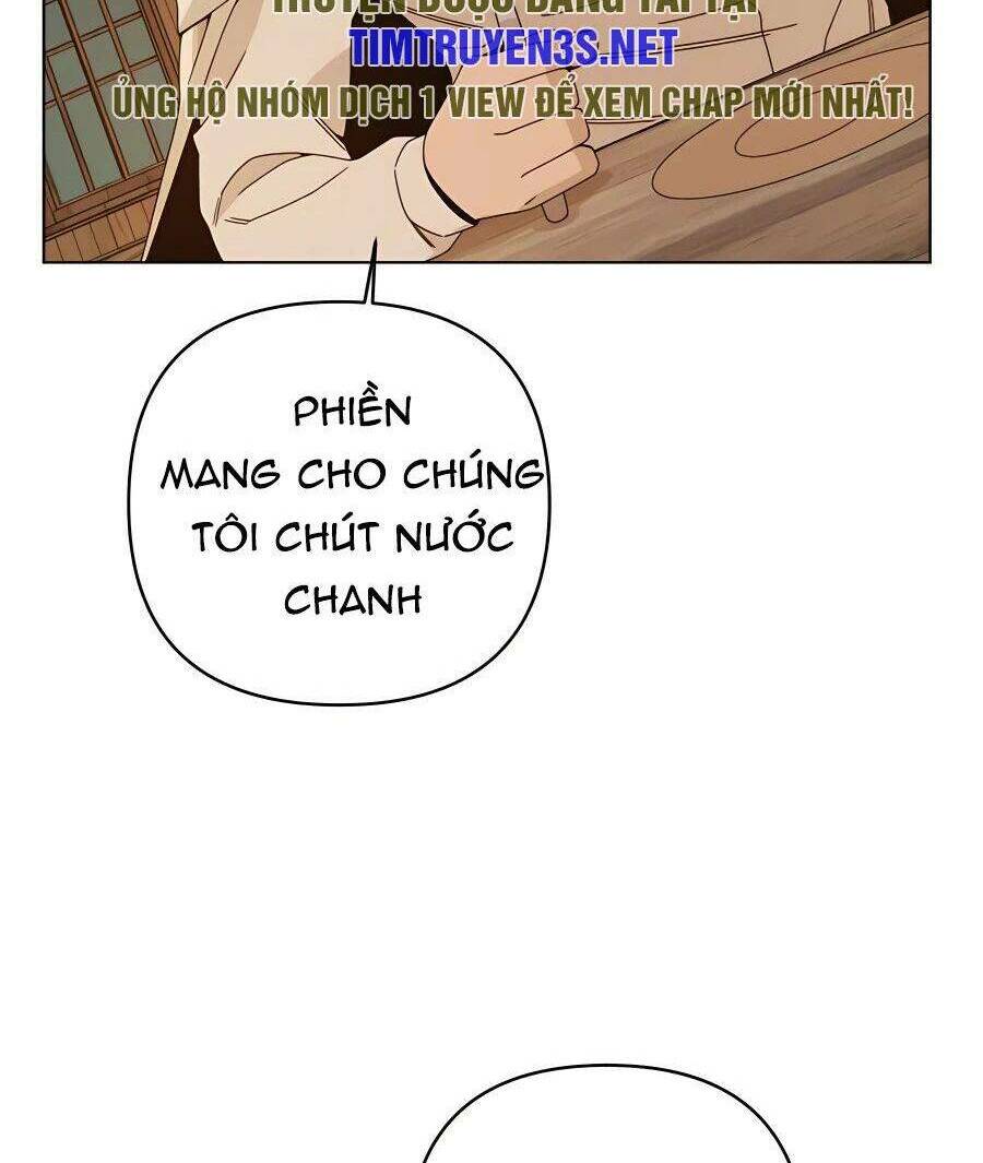 Chương 29 - Trang 12