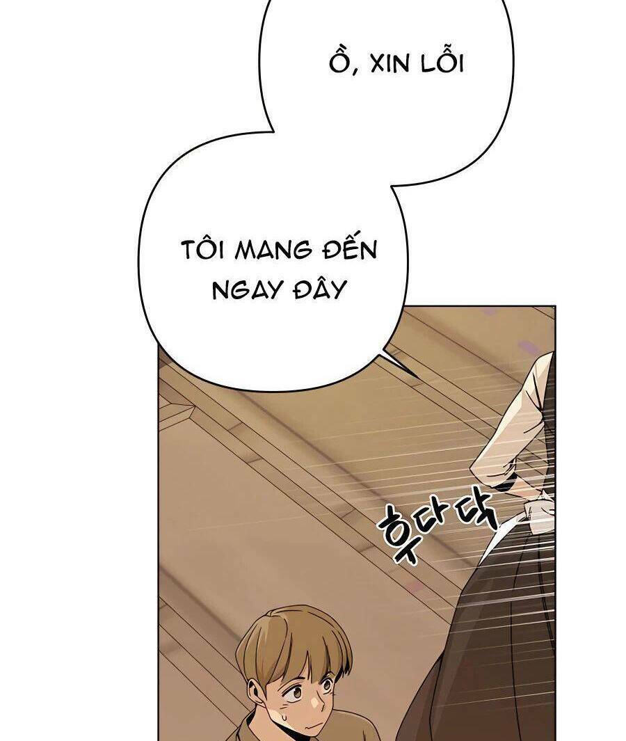 Chương 29 - Trang 13