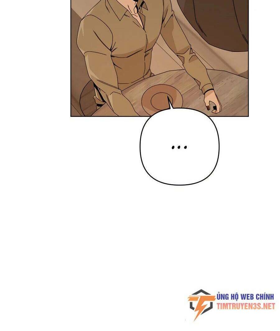 Chương 29 - Trang 14