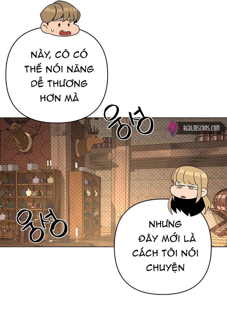 Chương 29 - Trang 15