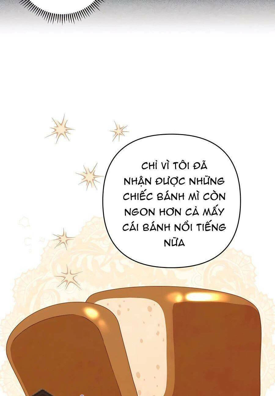 Chương 29 - Trang 17