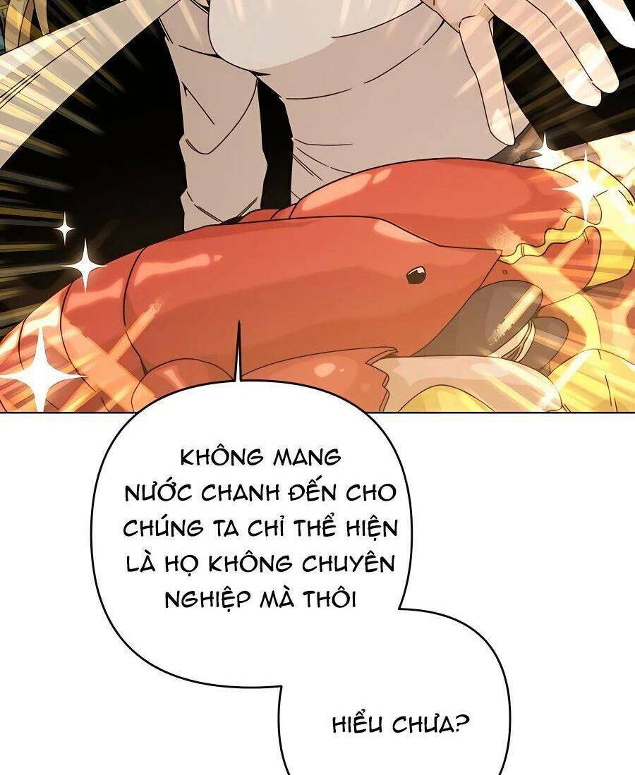 Chương 29 - Trang 20