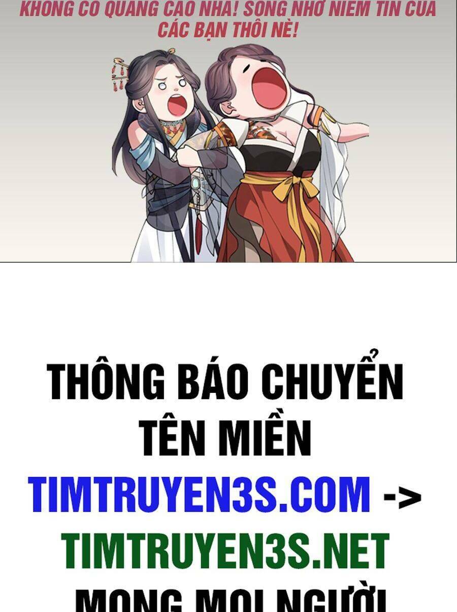 Chương 29 - Trang 3
