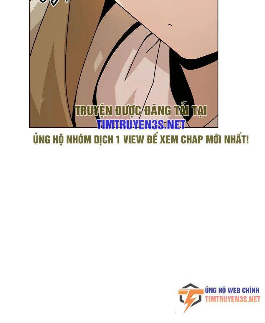 Chương 29 - Trang 24