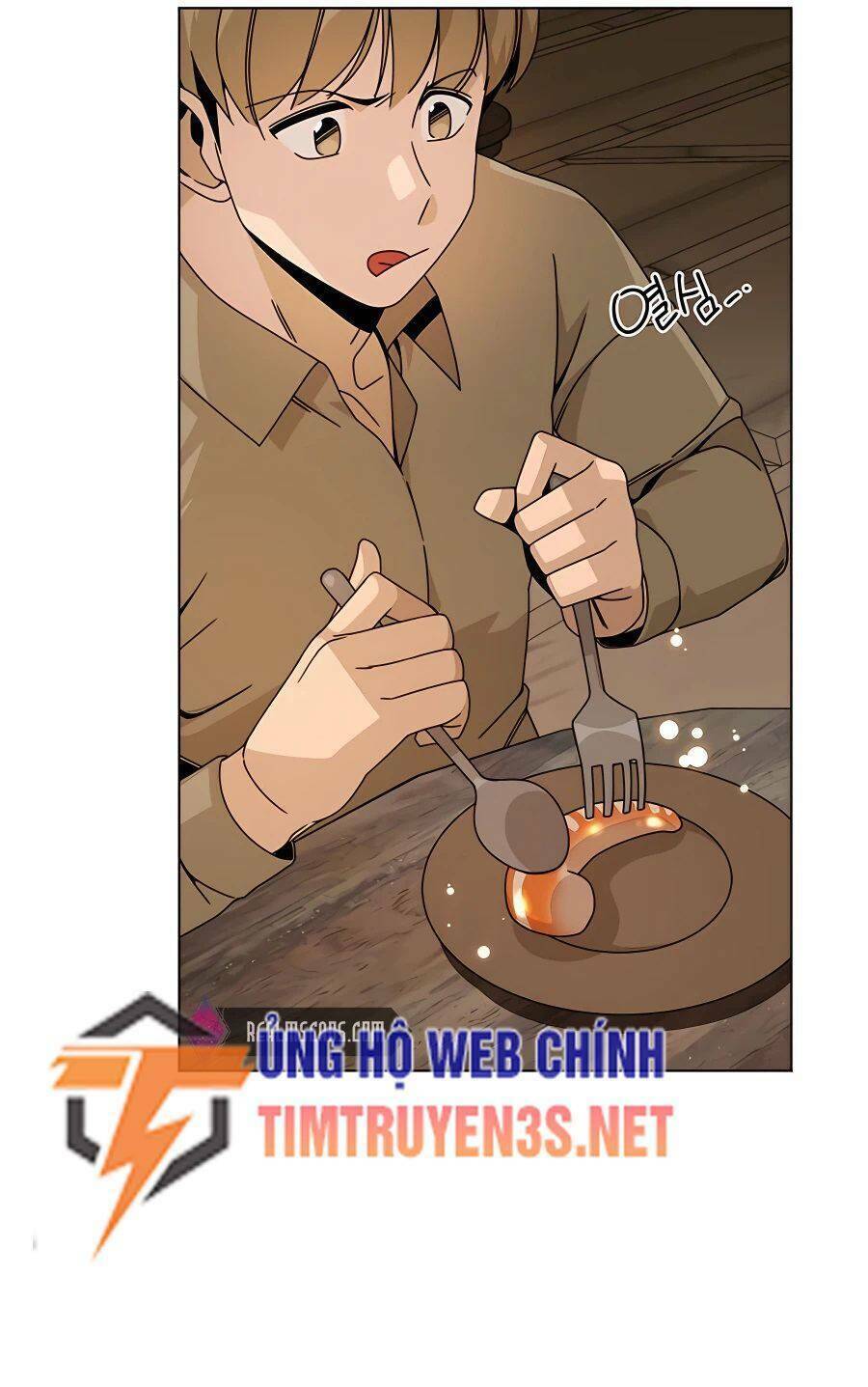Chương 29 - Trang 25