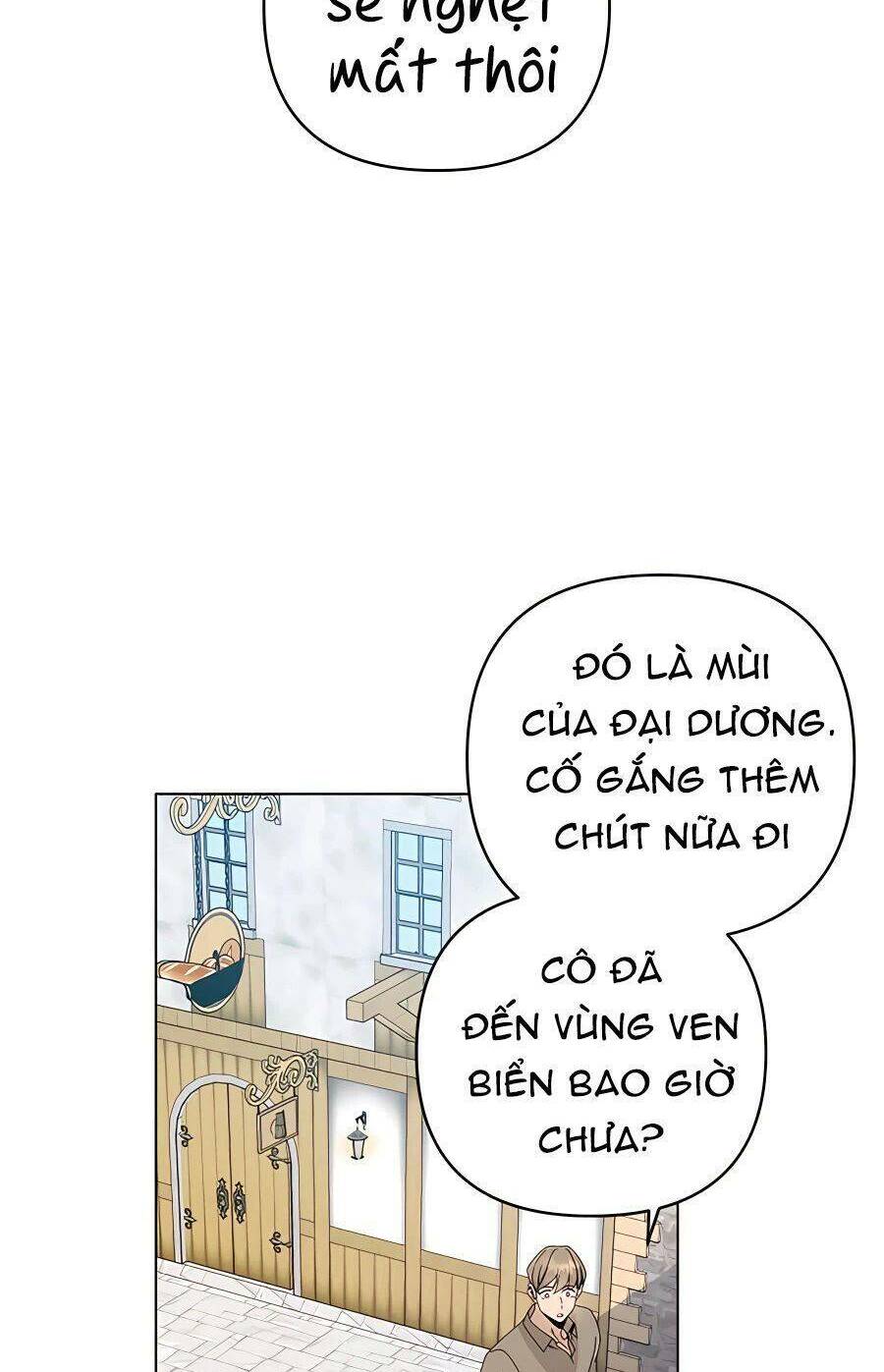 Chương 29 - Trang 30