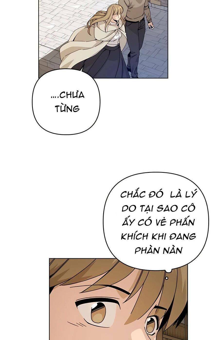 Chương 29 - Trang 31