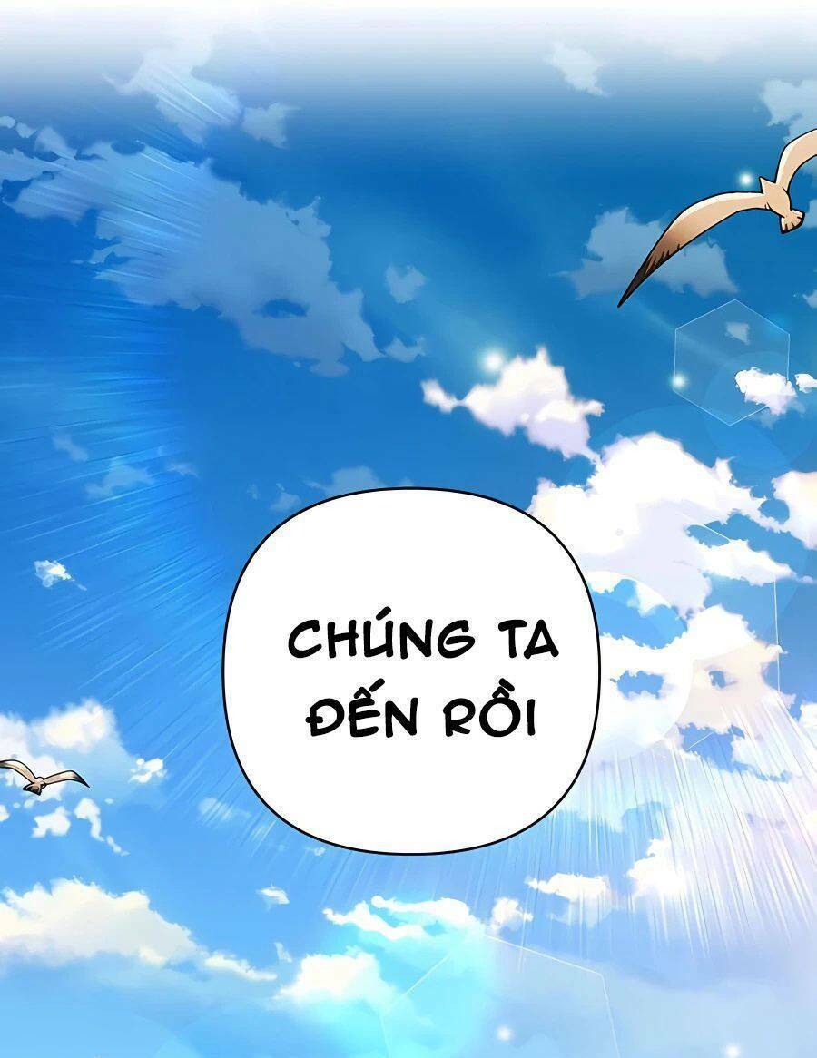 Chương 29 - Trang 33