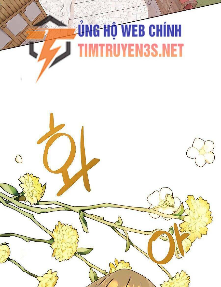 Chương 29 - Trang 35