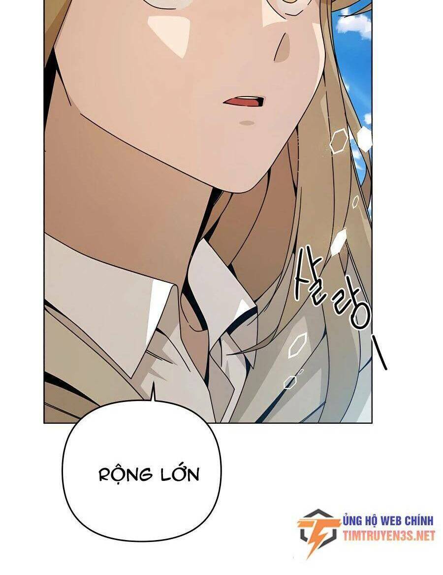 Chương 29 - Trang 38