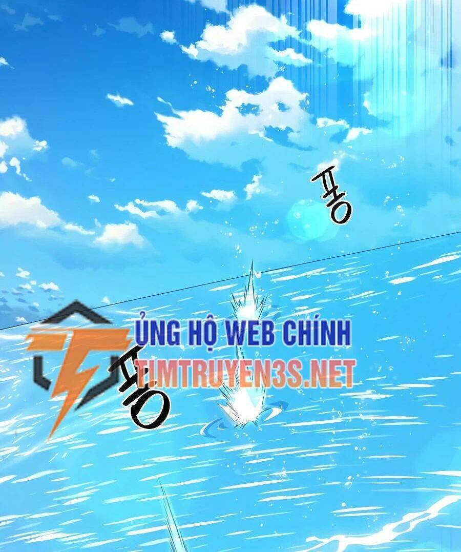 Chương 29 - Trang 44