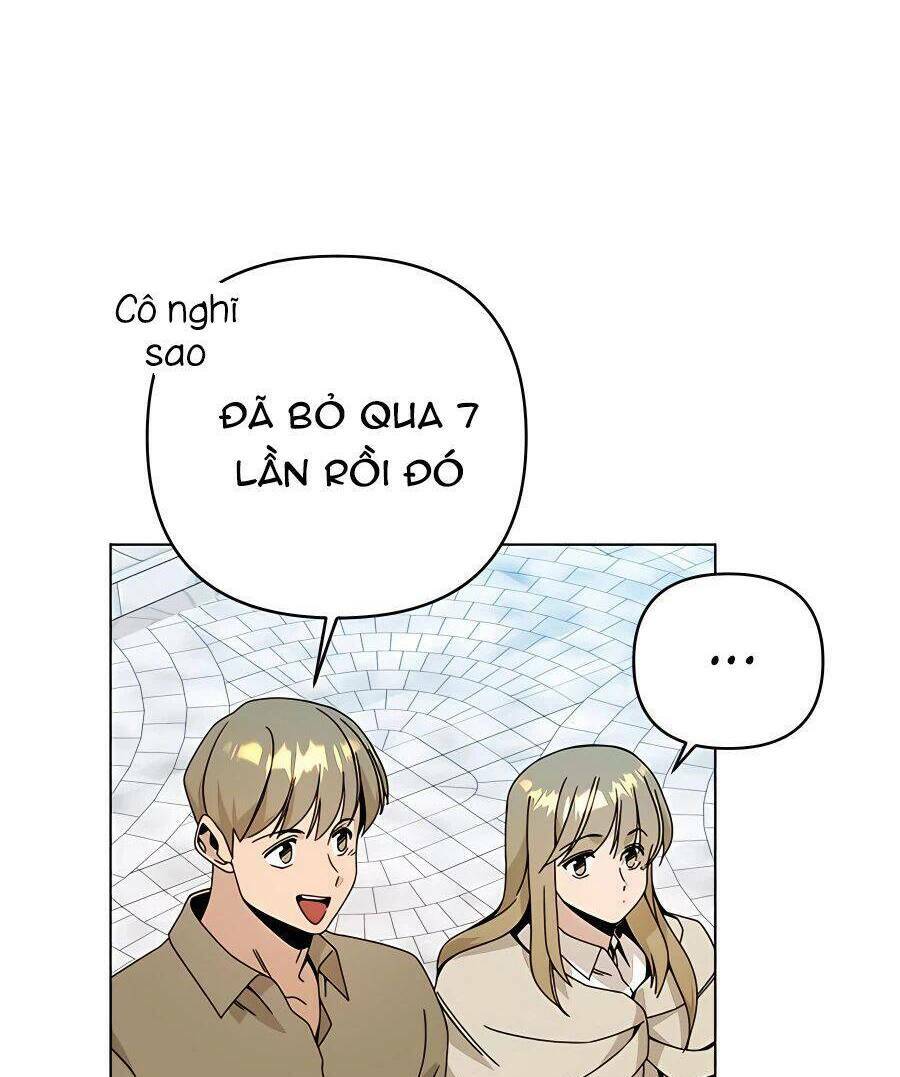 Chương 29 - Trang 47