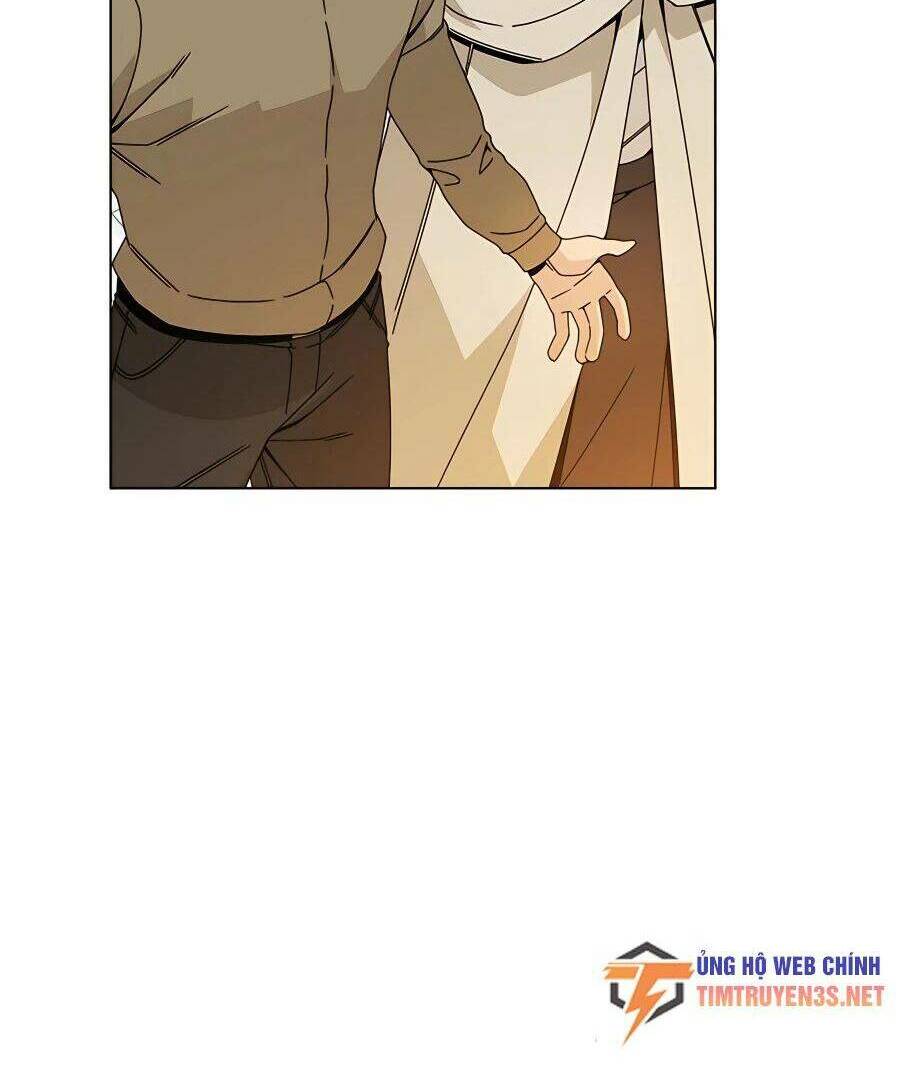 Chương 29 - Trang 48