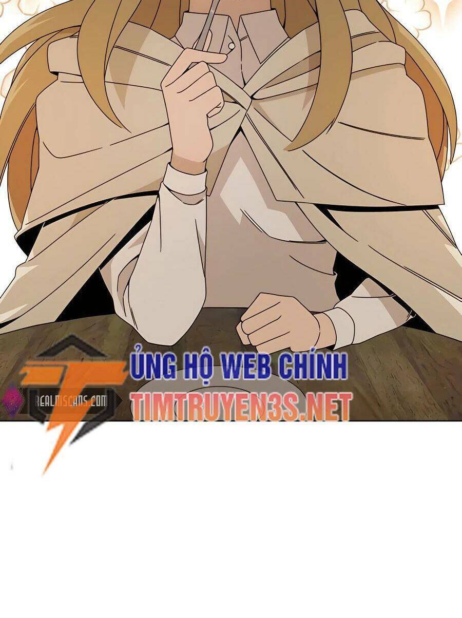 Chương 29 - Trang 6