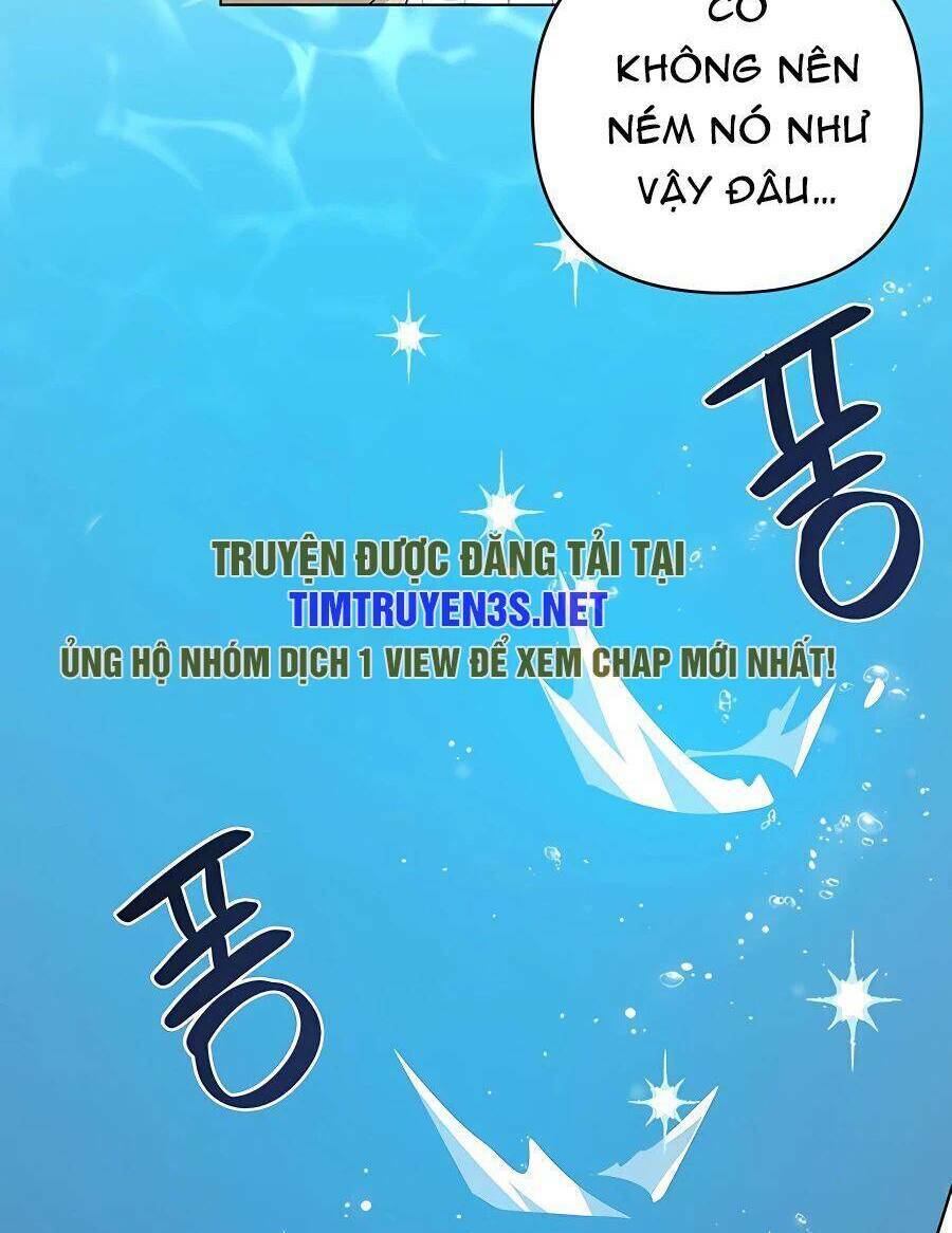 Chương 29 - Trang 51