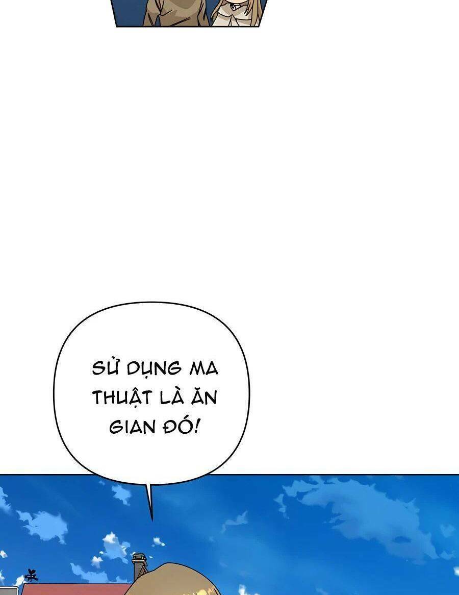 Chương 29 - Trang 53