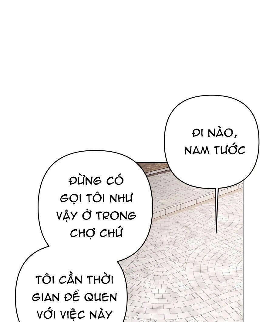 Chương 29 - Trang 55