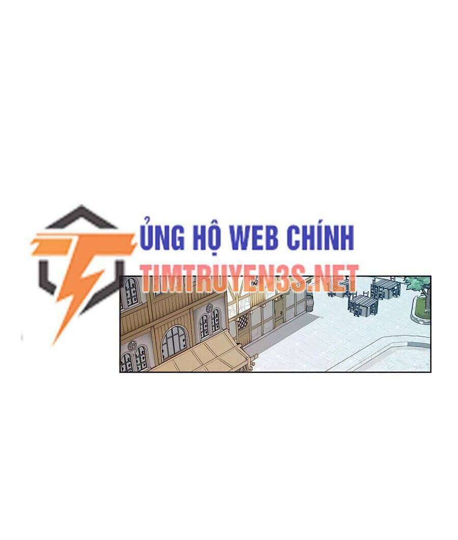 Chương 29 - Trang 57