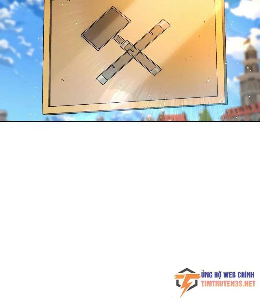 Chương 29 - Trang 60