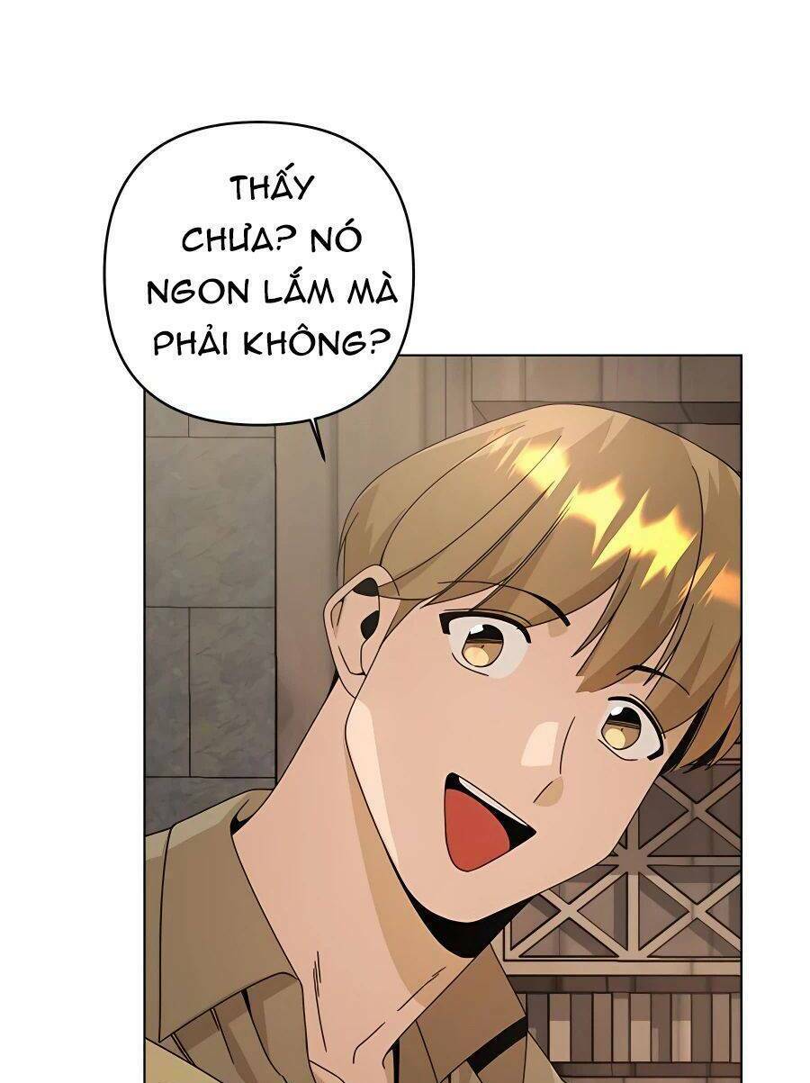 Chương 29 - Trang 7