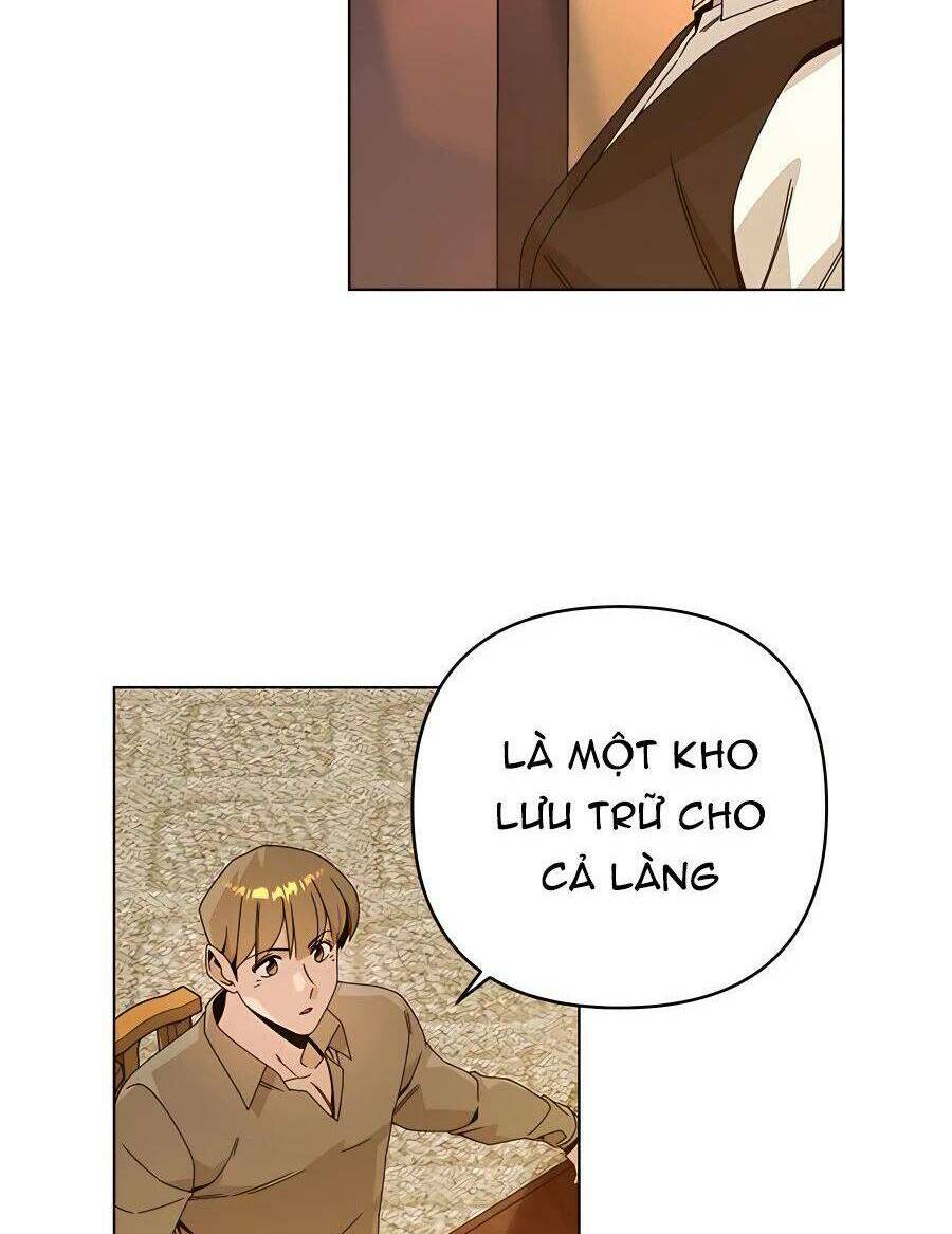 Chương 29 - Trang 64