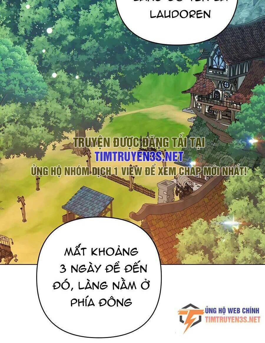 Chương 29 - Trang 66