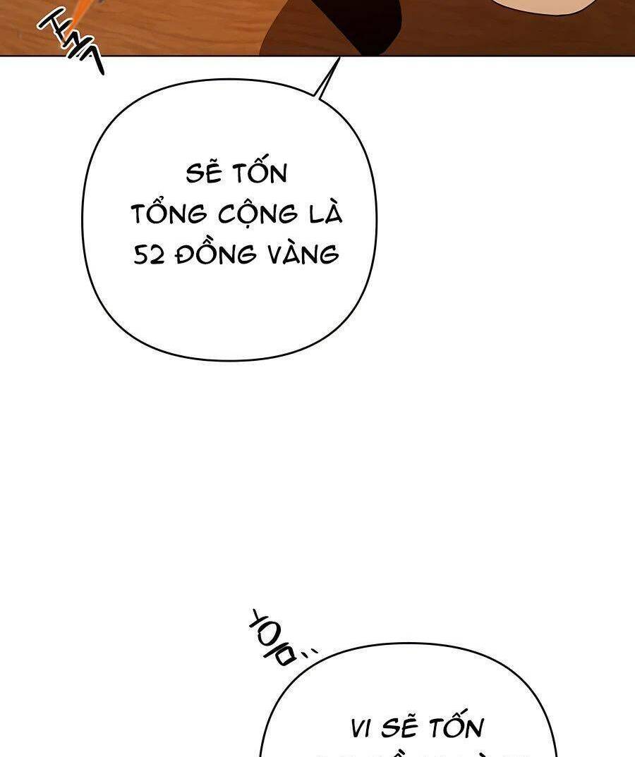 Chương 29 - Trang 68