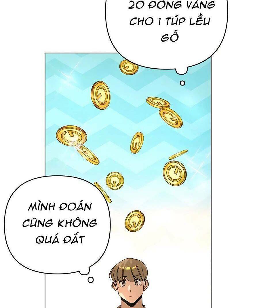 Chương 29 - Trang 69
