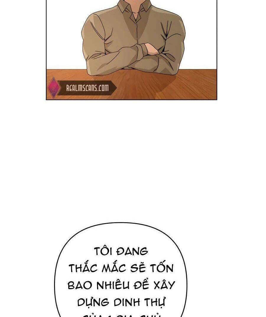 Chương 29 - Trang 70