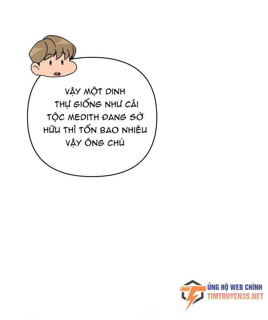 Chương 29 - Trang 72