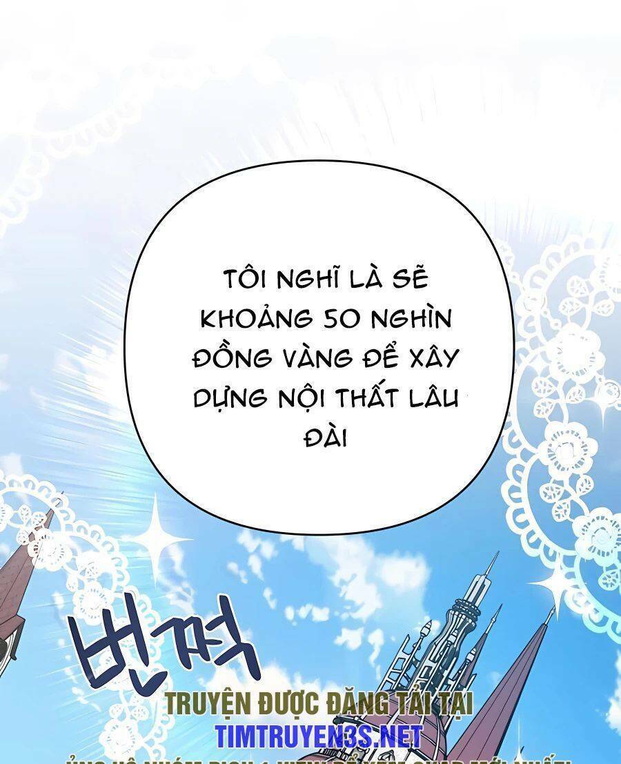 Chương 29 - Trang 73