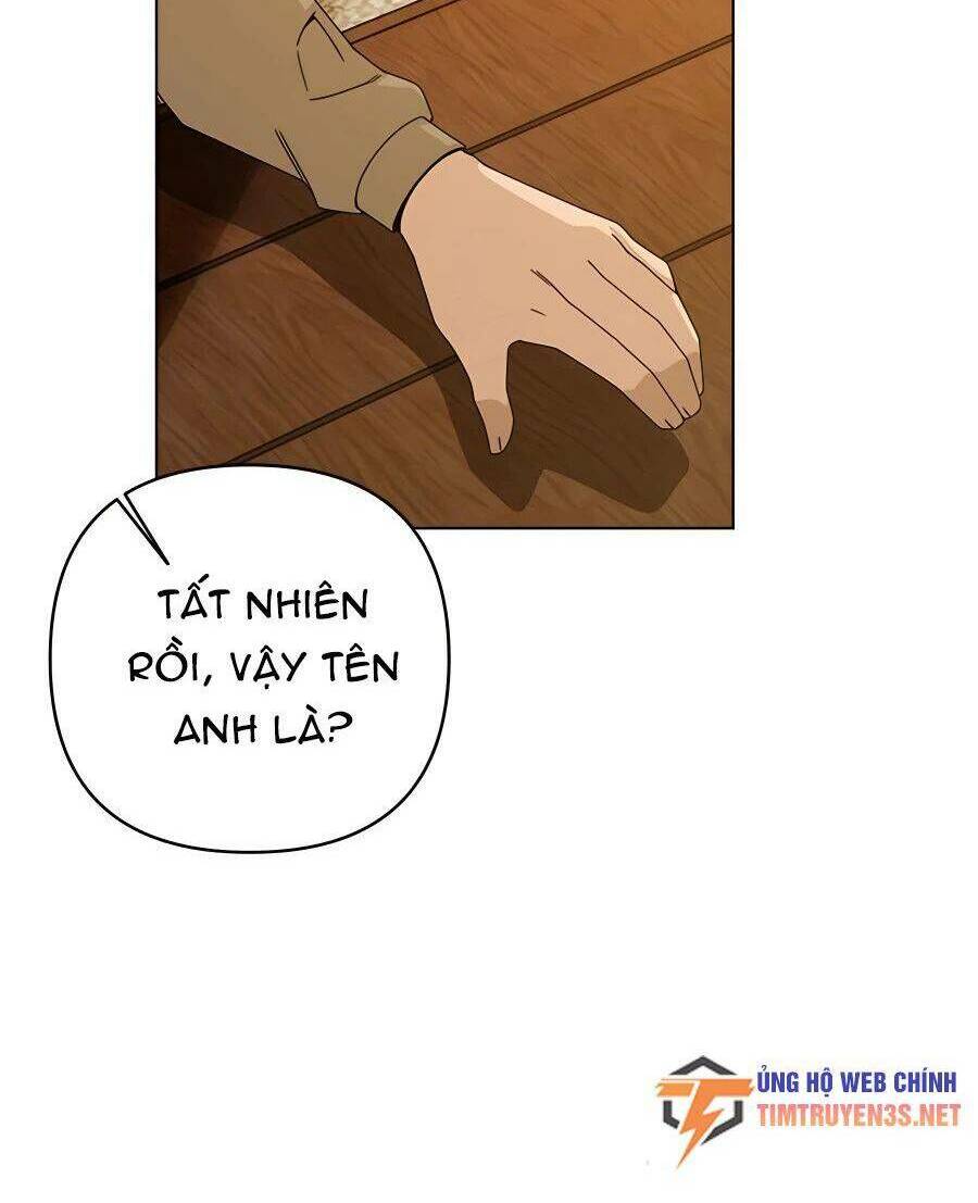 Chương 29 - Trang 78