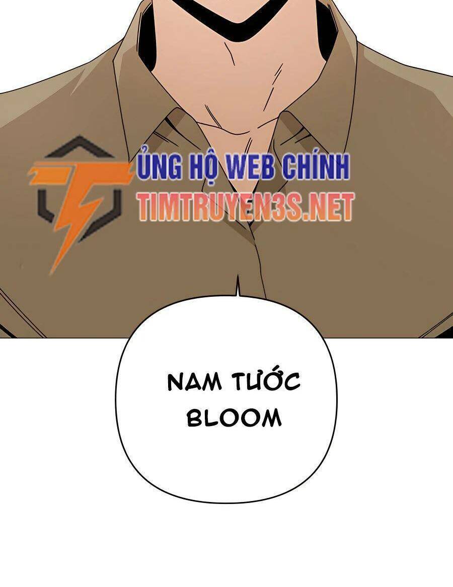 Chương 29 - Trang 80