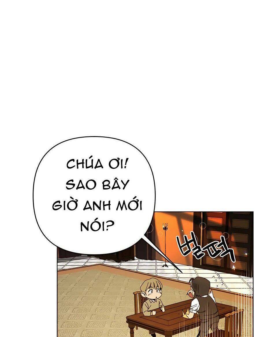 Chương 29 - Trang 81
