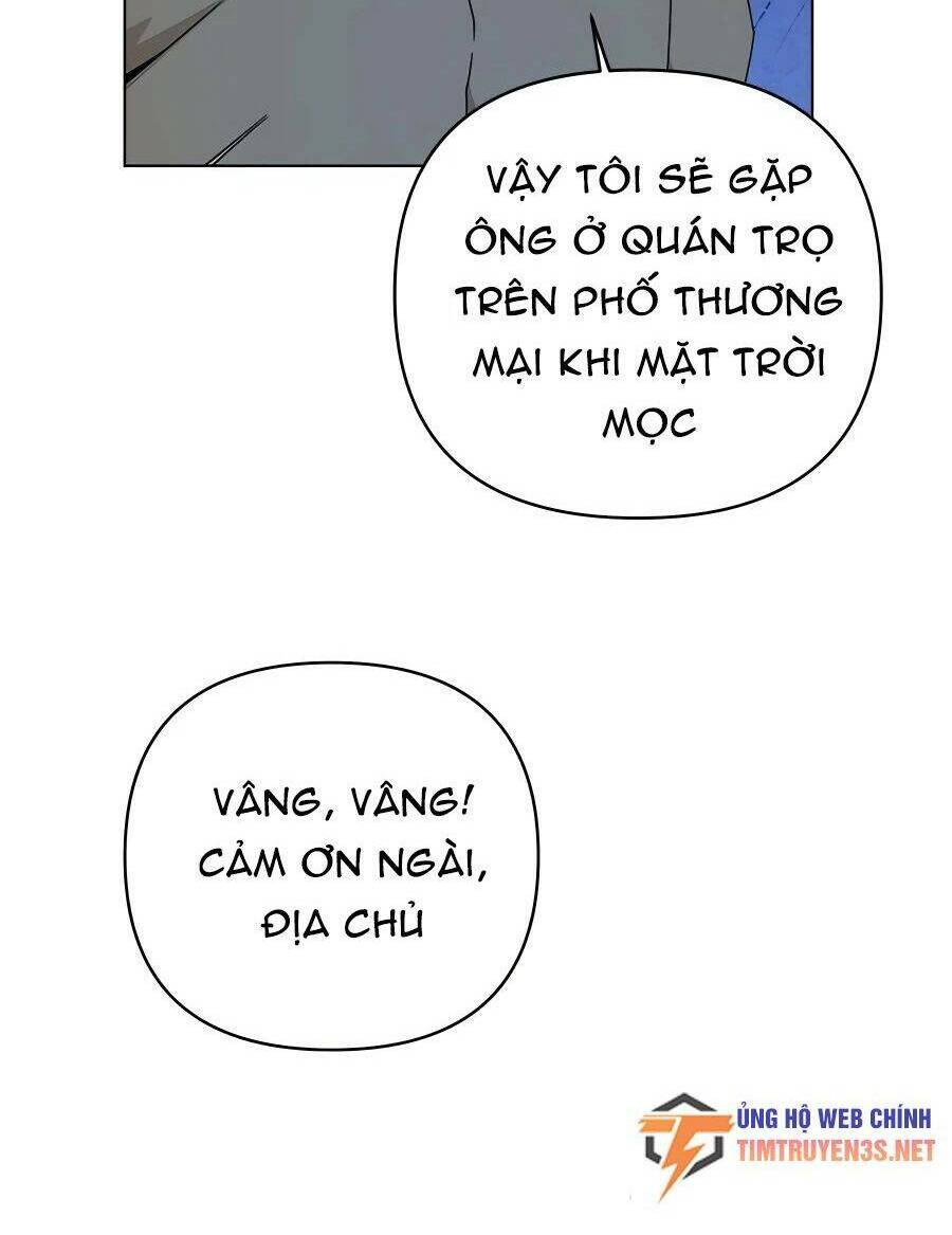 Chương 29 - Trang 84