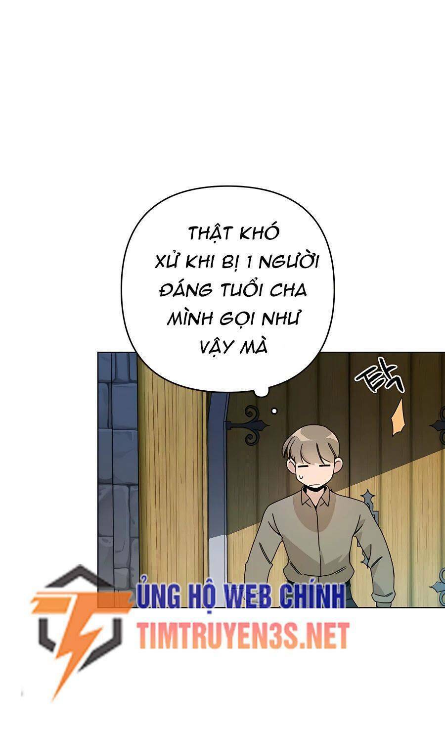 Chương 29 - Trang 85