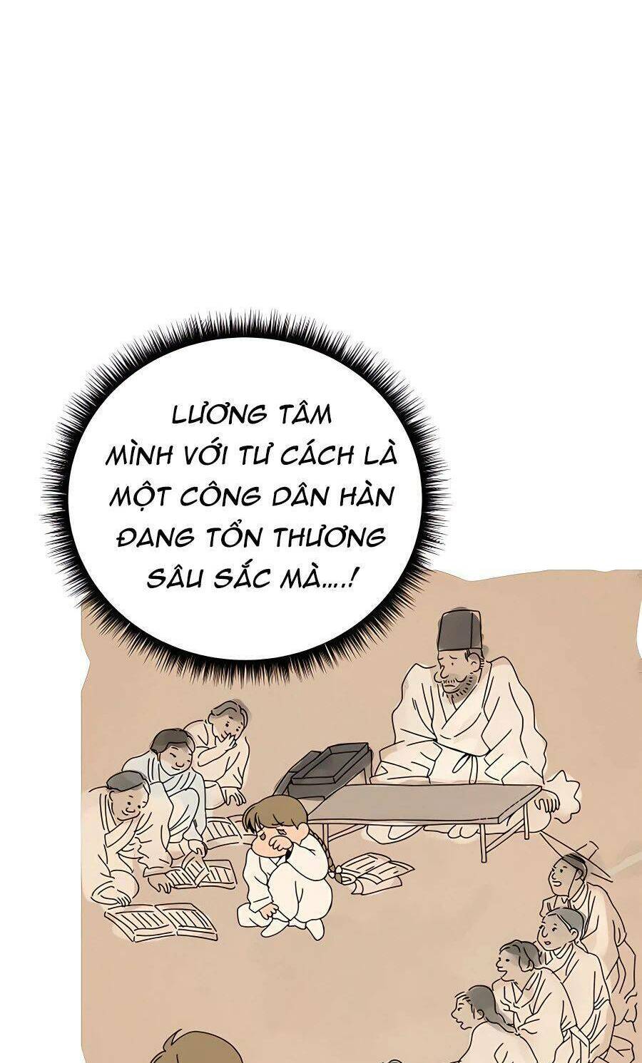 Chương 29 - Trang 86
