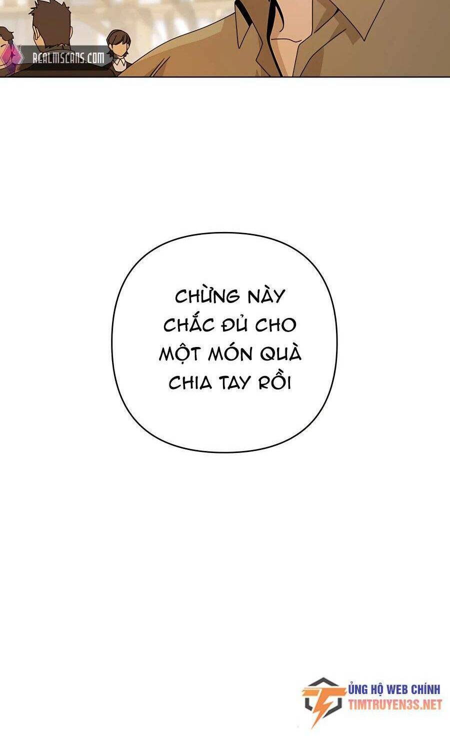Chương 29 - Trang 88