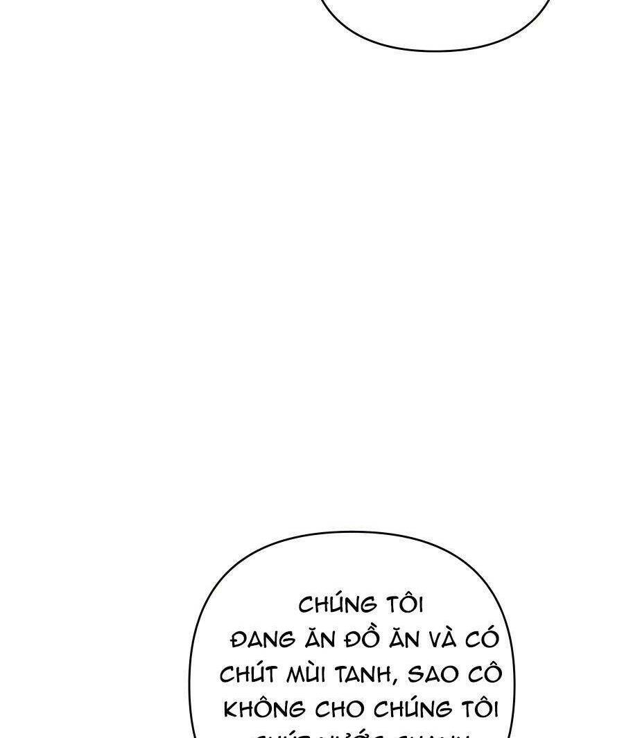 Chương 29 - Trang 10