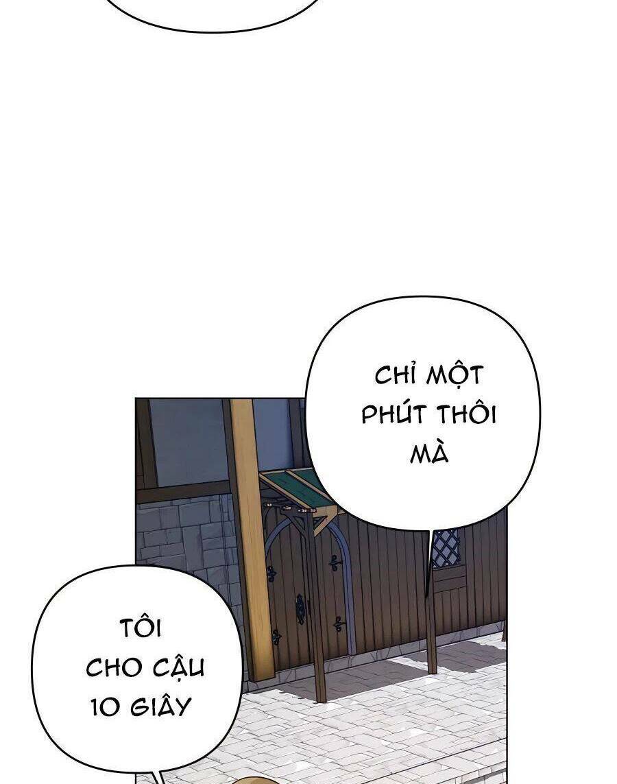 Chương 29 - Trang 93