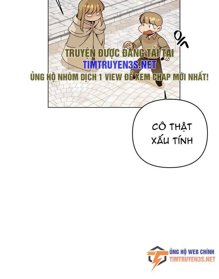 Chương 29 - Trang 94