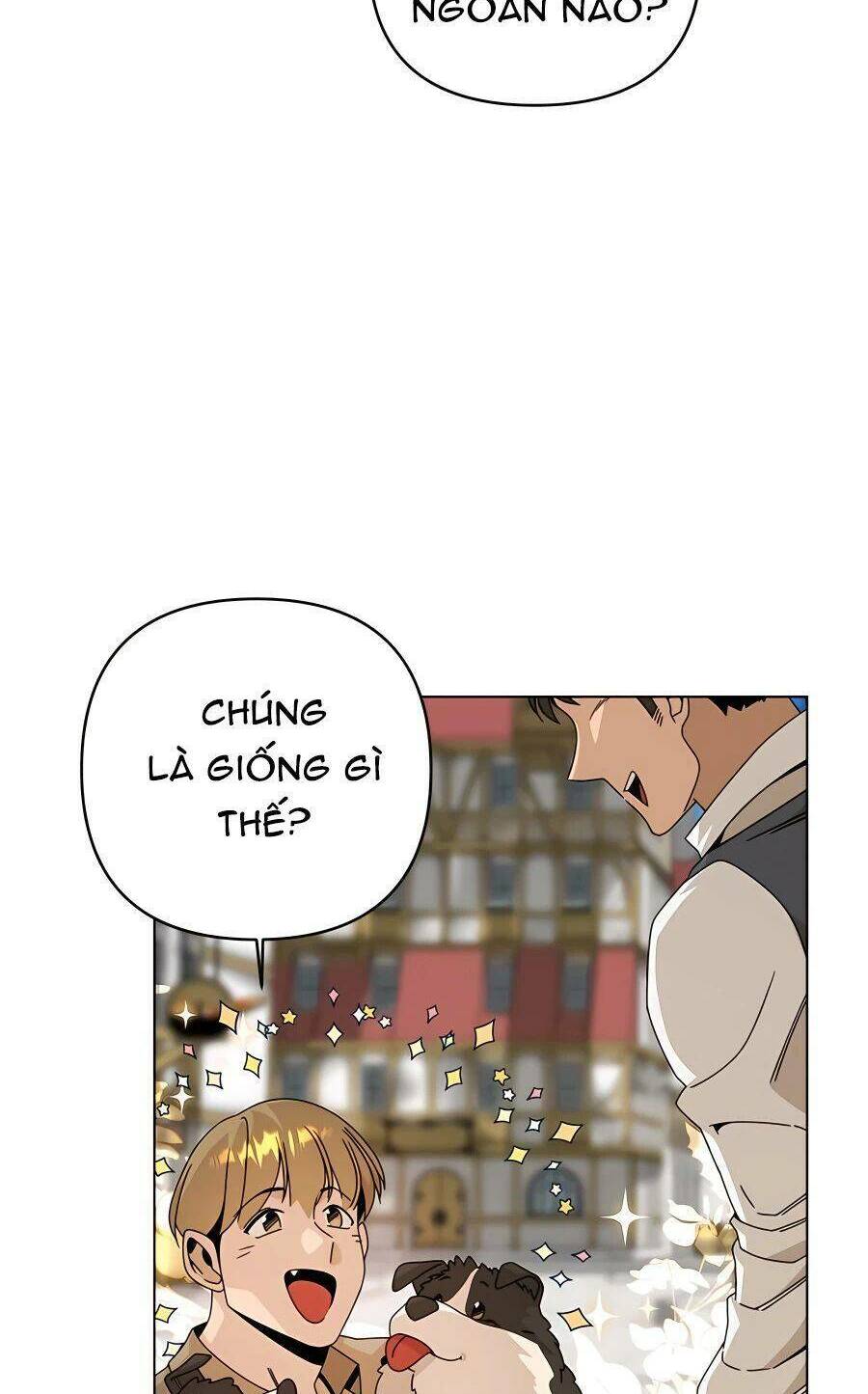 Chương 29 - Trang 96