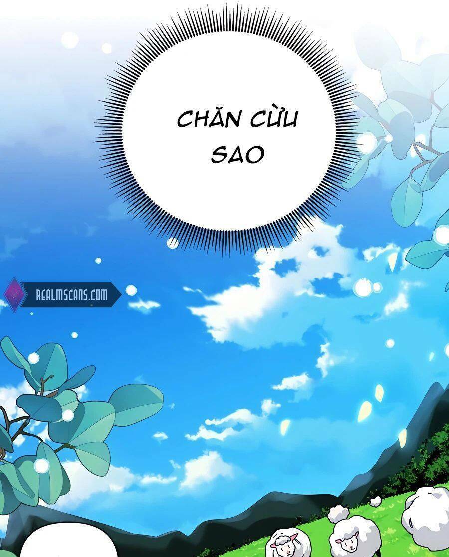 Chương 29 - Trang 99